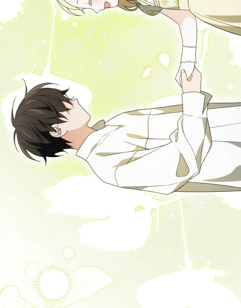 I Was Just Having Fun With the Time Limit Chapter 49 page 108 - 