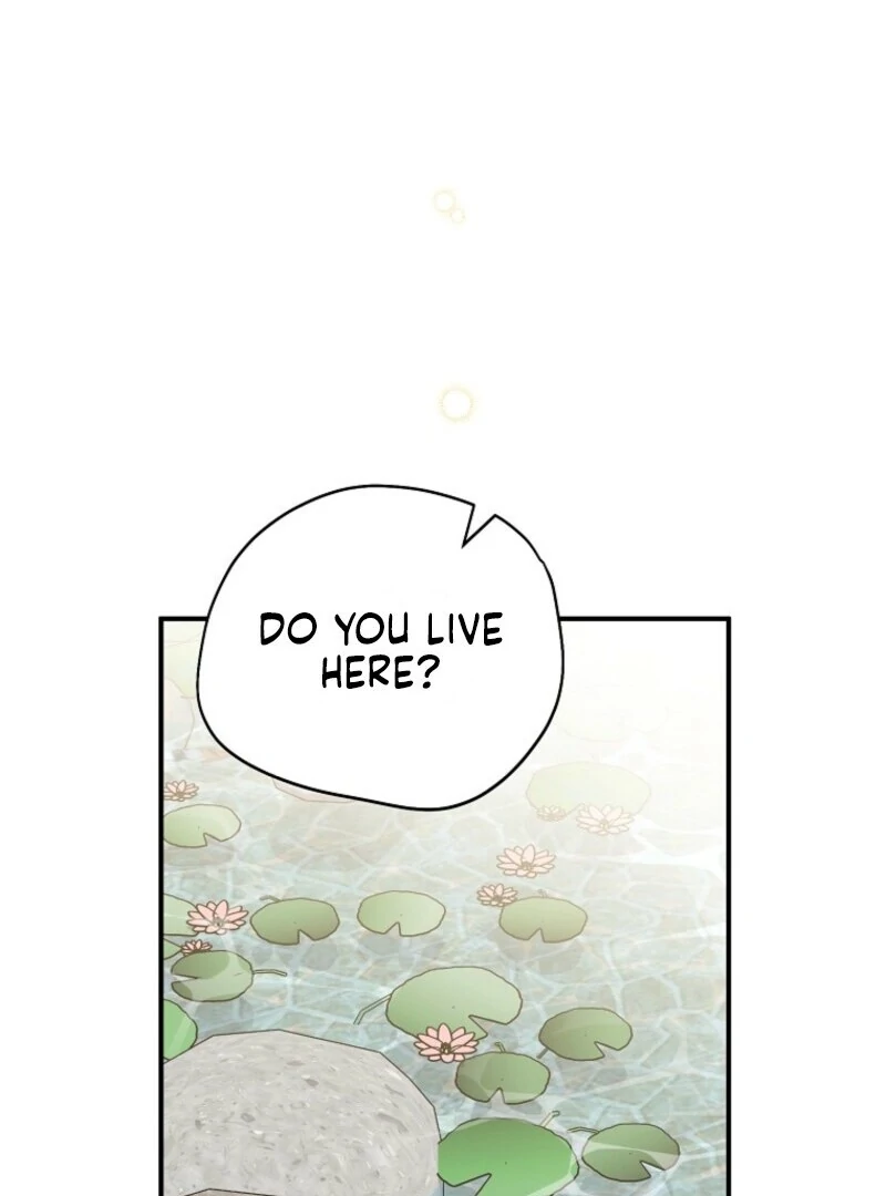 I Was Just Having Fun With the Time Limit Chapter 49 page 110 - 