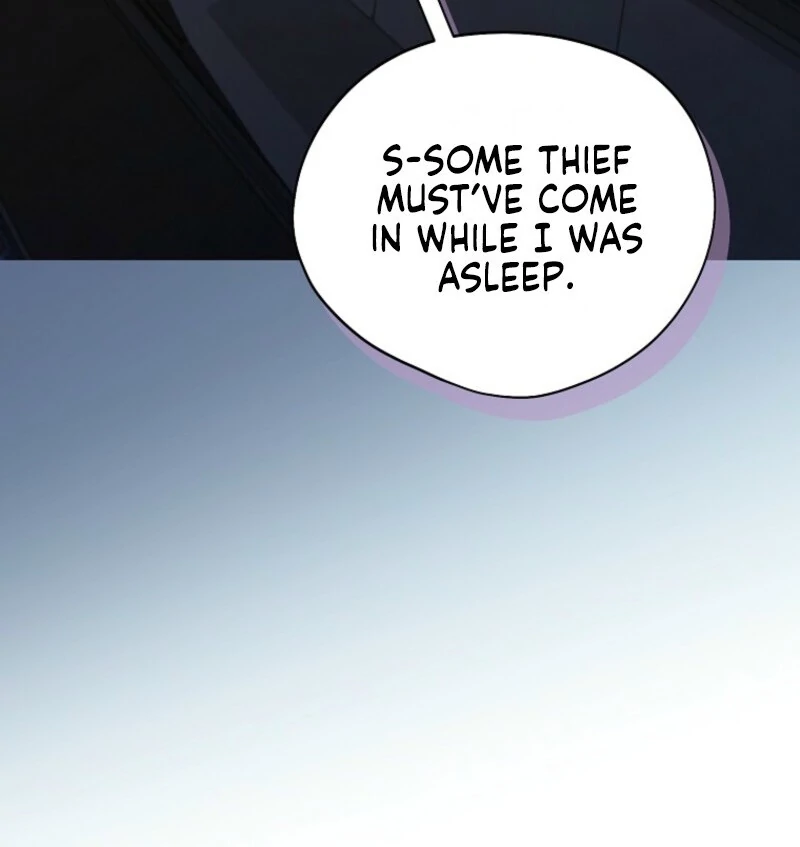 I Was Just Having Fun With the Time Limit Chapter 49 page 12 - 