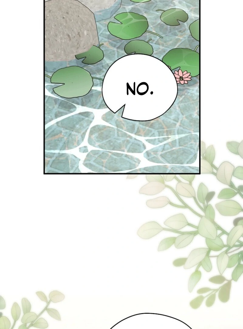 I Was Just Having Fun With the Time Limit Chapter 49 page 111 - 