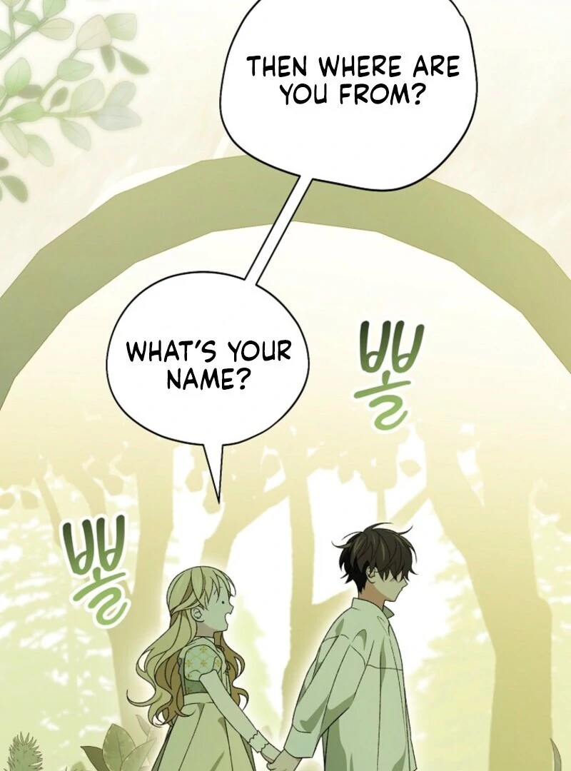 I Was Just Having Fun With the Time Limit Chapter 49 page 112 - 