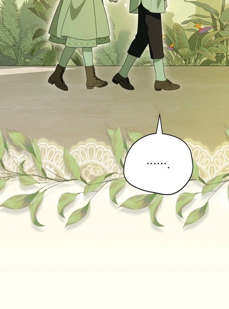 I Was Just Having Fun With the Time Limit Chapter 49 page 113 - 