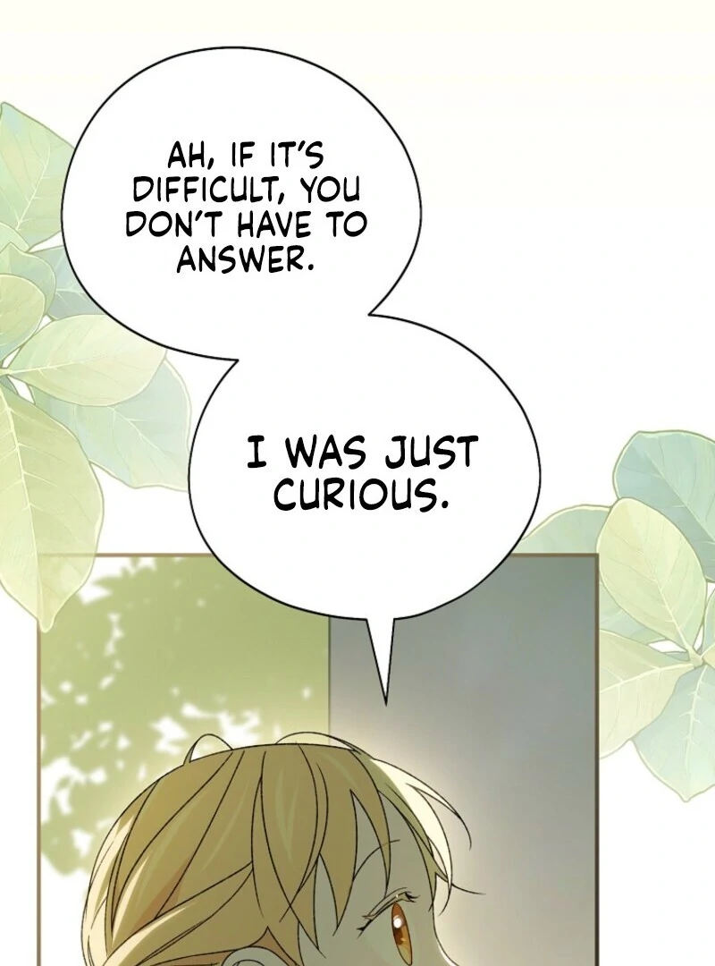 I Was Just Having Fun With the Time Limit Chapter 49 page 114 - 