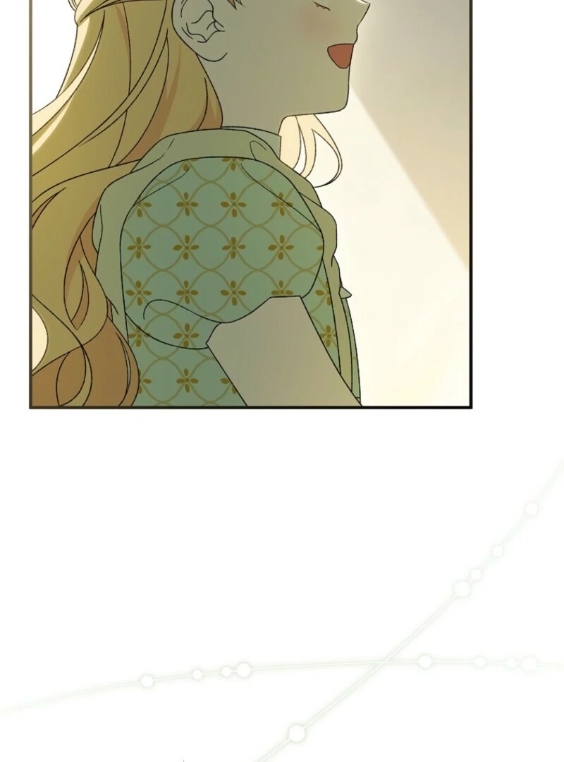 I Was Just Having Fun With the Time Limit Chapter 49 page 115 - 