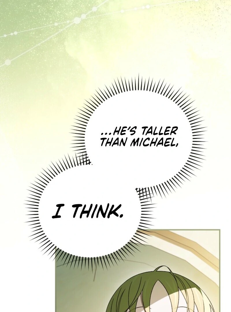I Was Just Having Fun With the Time Limit Chapter 49 page 118 - 