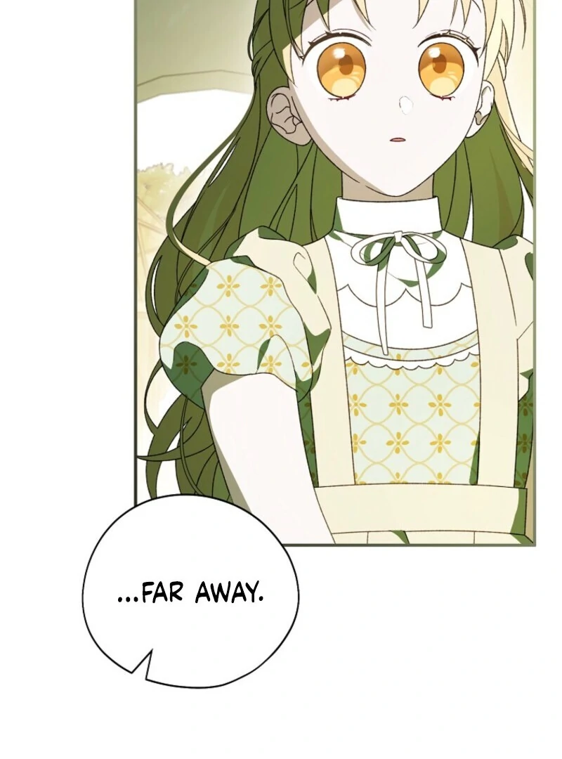 I Was Just Having Fun With the Time Limit Chapter 49 page 119 - 