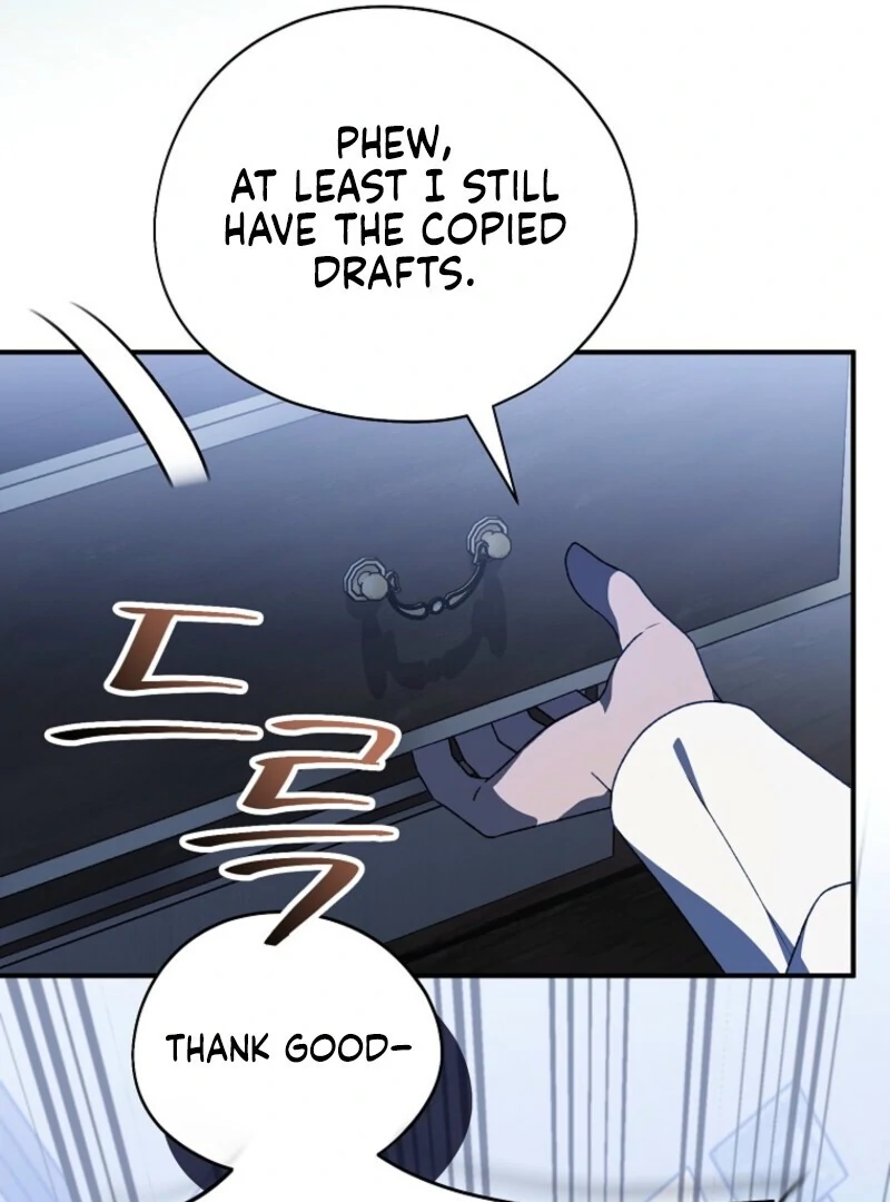 I Was Just Having Fun With the Time Limit Chapter 49 page 13 - 