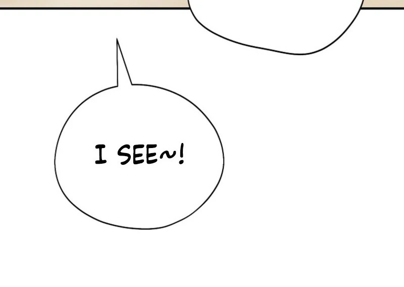 I Was Just Having Fun With the Time Limit Chapter 49 page 121 - 