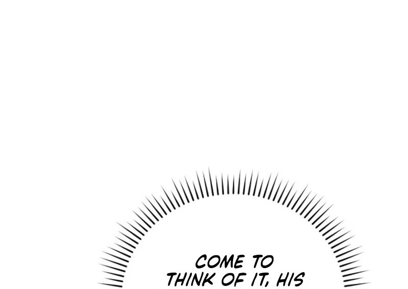 I Was Just Having Fun With the Time Limit Chapter 49 page 122 - 