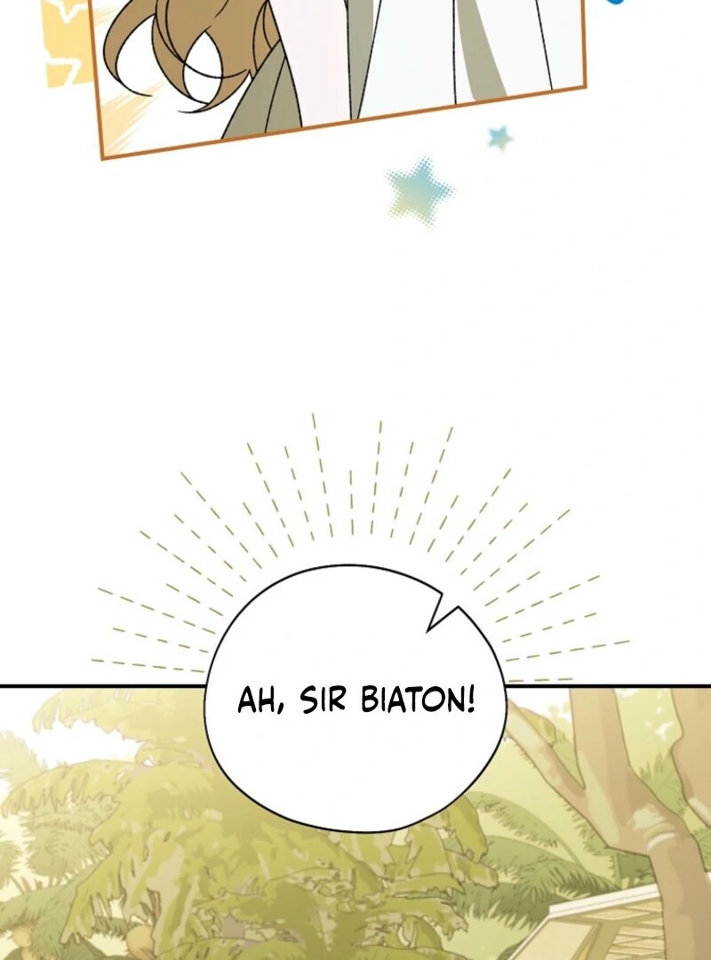 I Was Just Having Fun With the Time Limit Chapter 49 page 124 - 