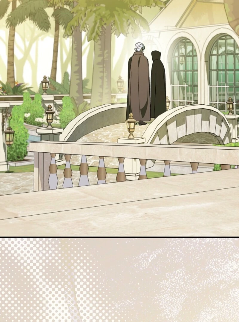 I Was Just Having Fun With the Time Limit Chapter 49 page 125 - 