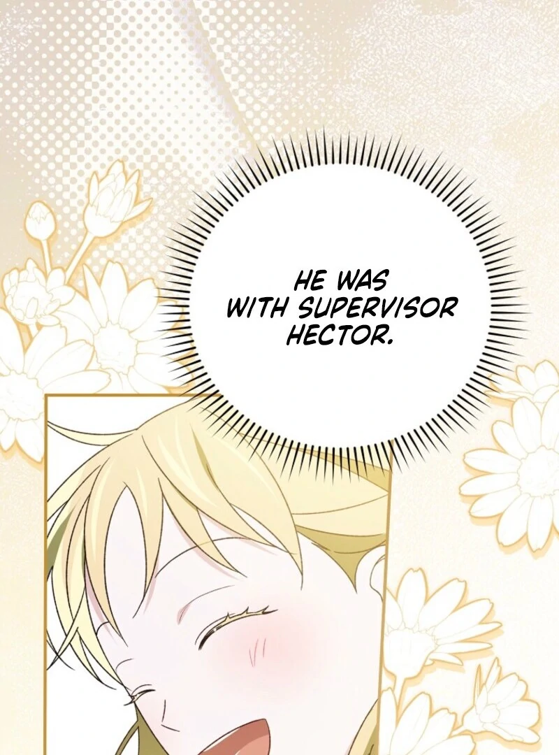 I Was Just Having Fun With the Time Limit Chapter 49 page 126 - 