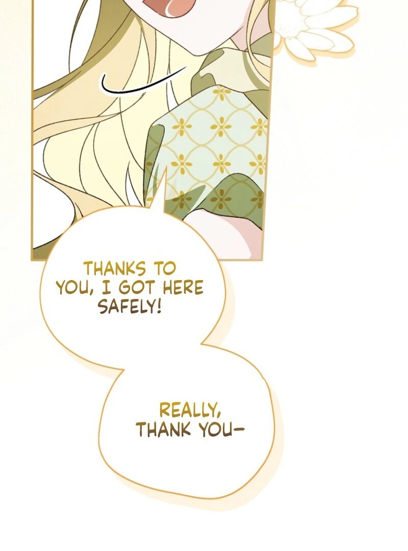 I Was Just Having Fun With the Time Limit Chapter 49 page 127 - 