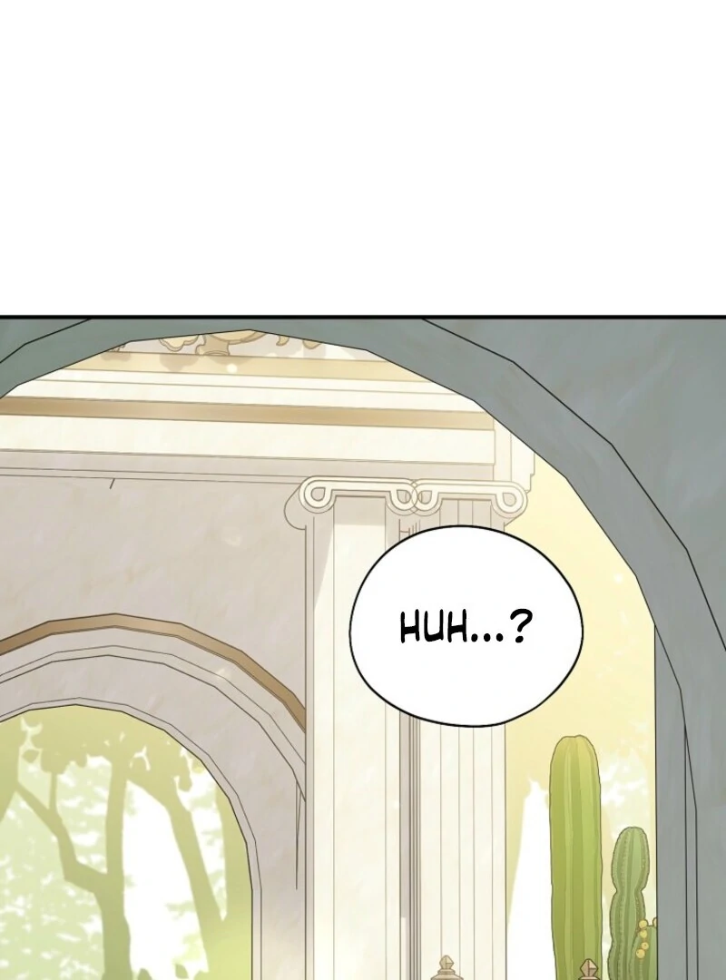 I Was Just Having Fun With the Time Limit Chapter 49 page 128 - 