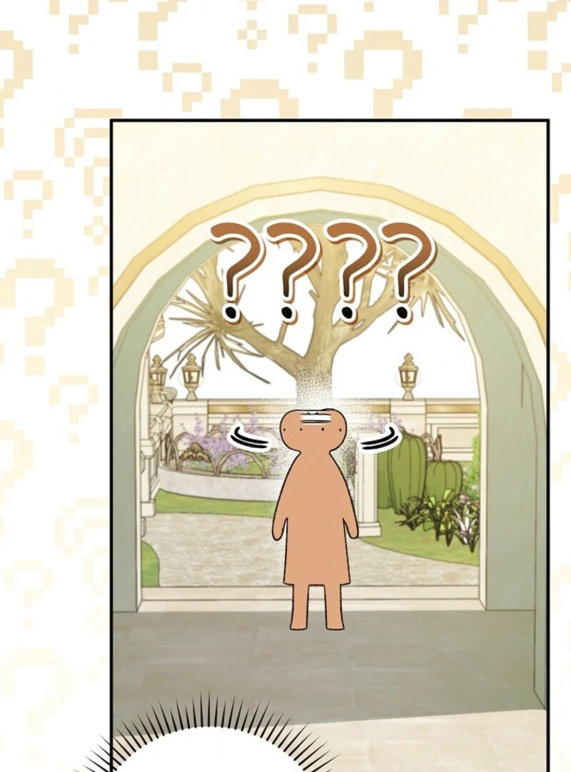 I Was Just Having Fun With the Time Limit Chapter 49 page 130 - 