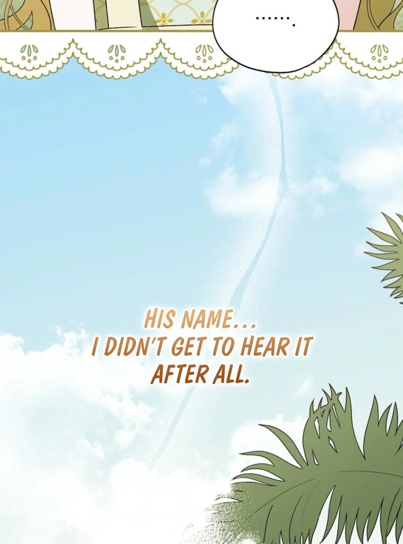 I Was Just Having Fun With the Time Limit Chapter 49 page 133 - 