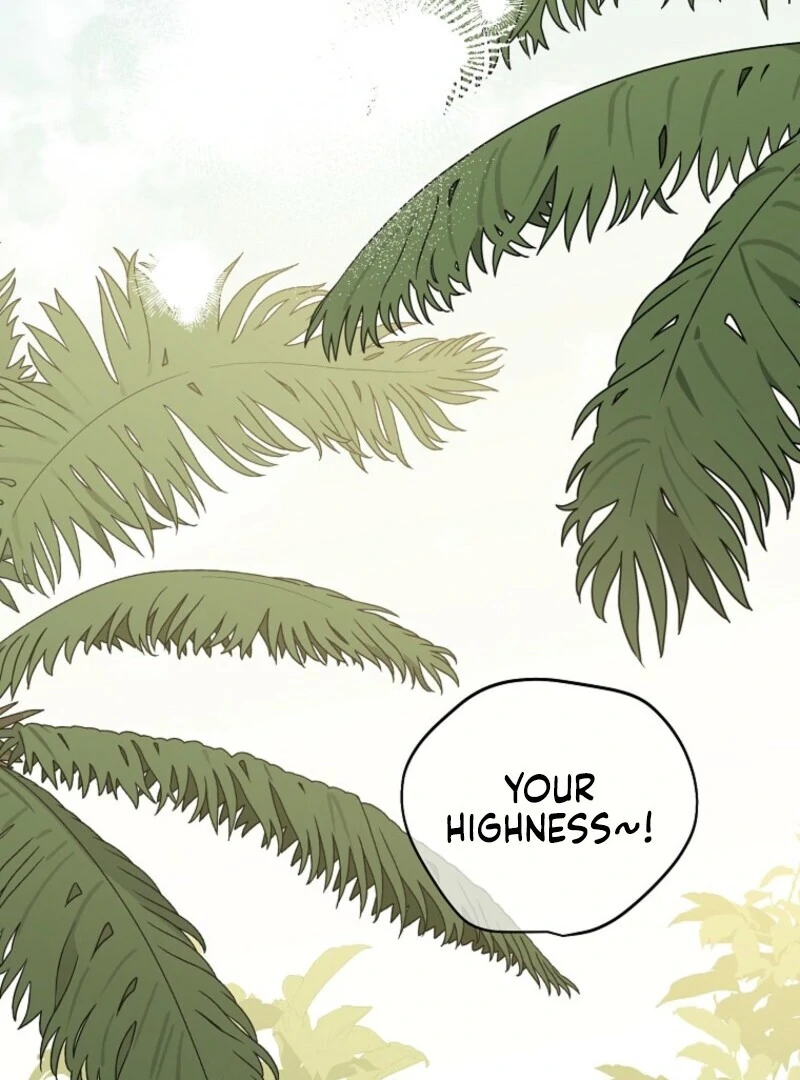 I Was Just Having Fun With the Time Limit Chapter 49 page 134 - 