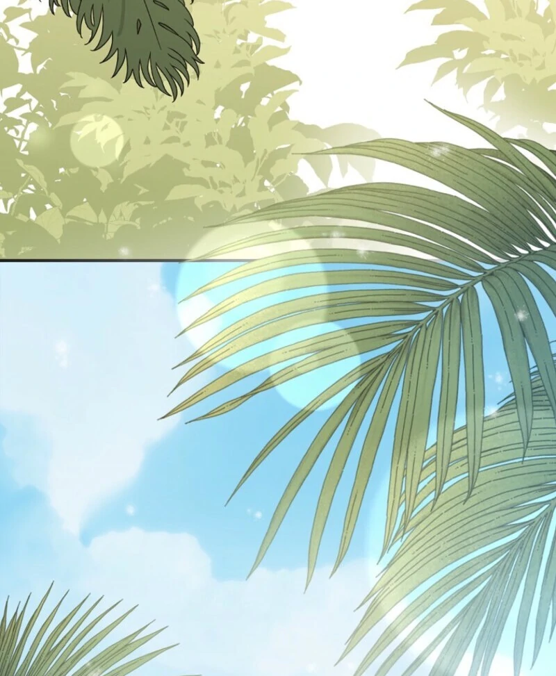 I Was Just Having Fun With the Time Limit Chapter 49 page 135 - 
