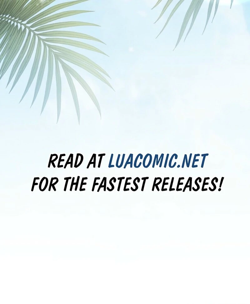 I Was Just Having Fun With the Time Limit Chapter 49 page 136 - 