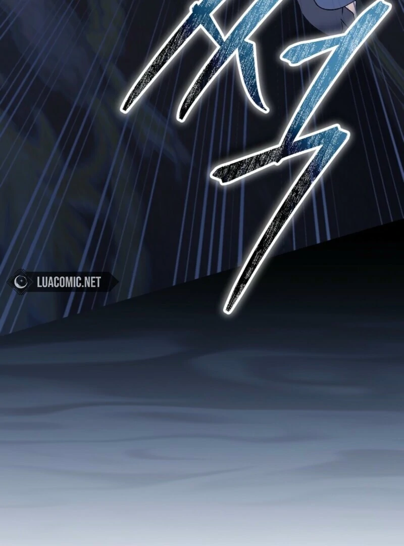 I Was Just Having Fun With the Time Limit Chapter 49 page 16 - 