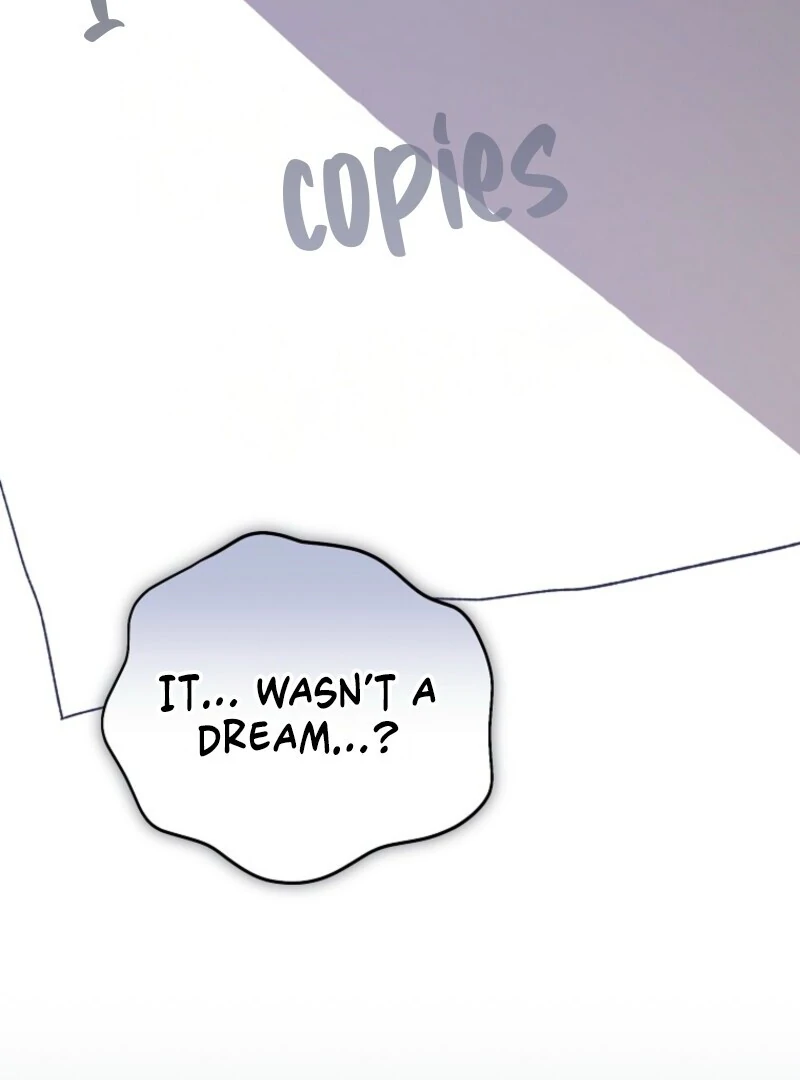 I Was Just Having Fun With the Time Limit Chapter 49 page 18 - 