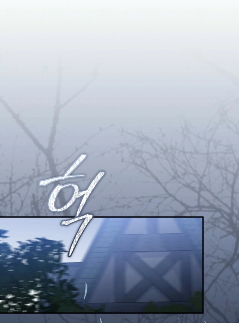 I Was Just Having Fun With the Time Limit Chapter 49 page 19 - 