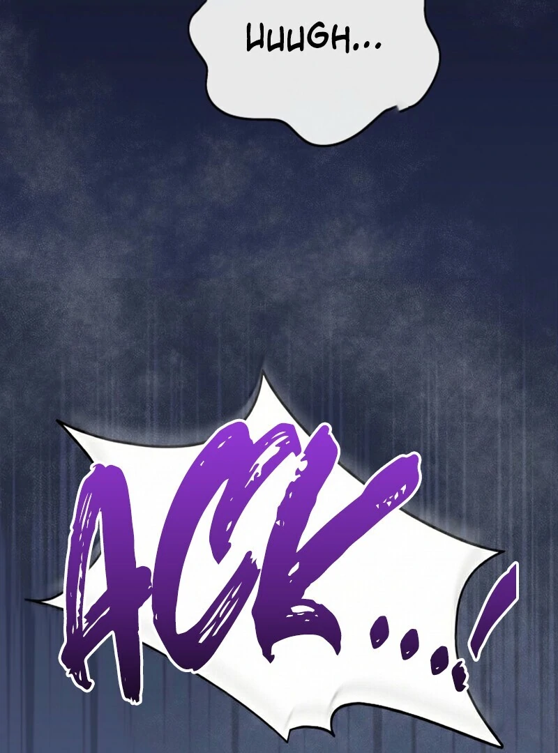 I Was Just Having Fun With the Time Limit Chapter 49 page 3 - 