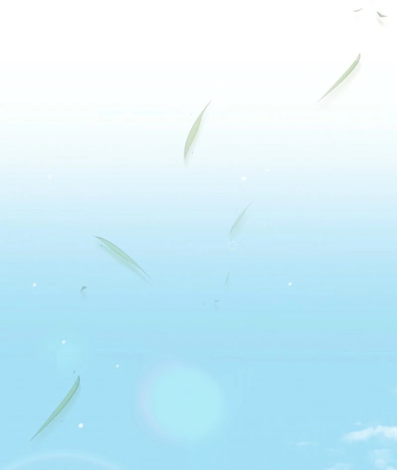 I Was Just Having Fun With the Time Limit Chapter 49 page 25 - 