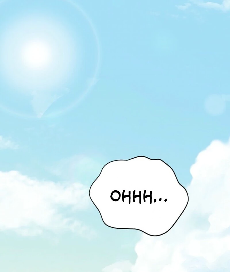 I Was Just Having Fun With the Time Limit Chapter 49 page 26 - 