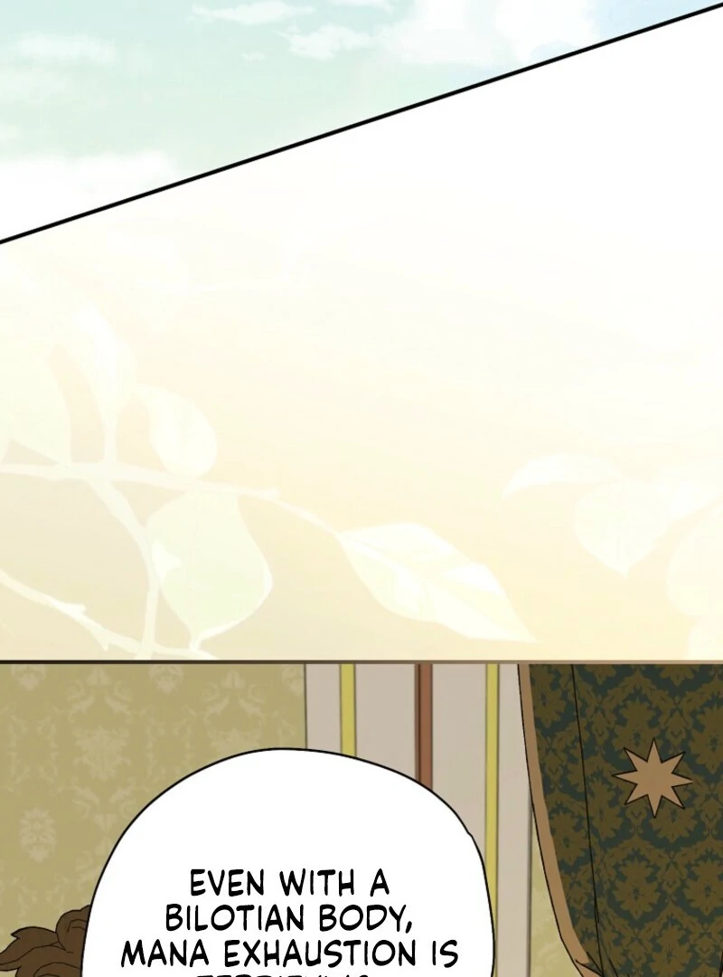 I Was Just Having Fun With the Time Limit Chapter 49 page 27 - 