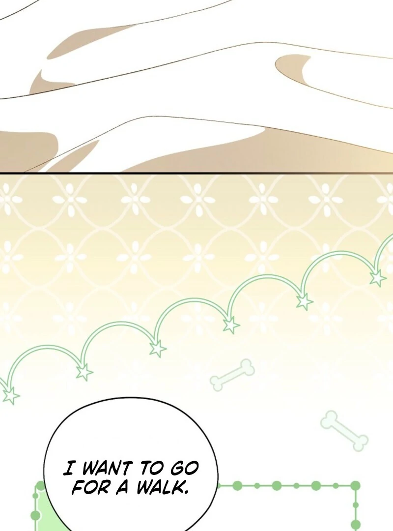 I Was Just Having Fun With the Time Limit Chapter 49 page 29 - 