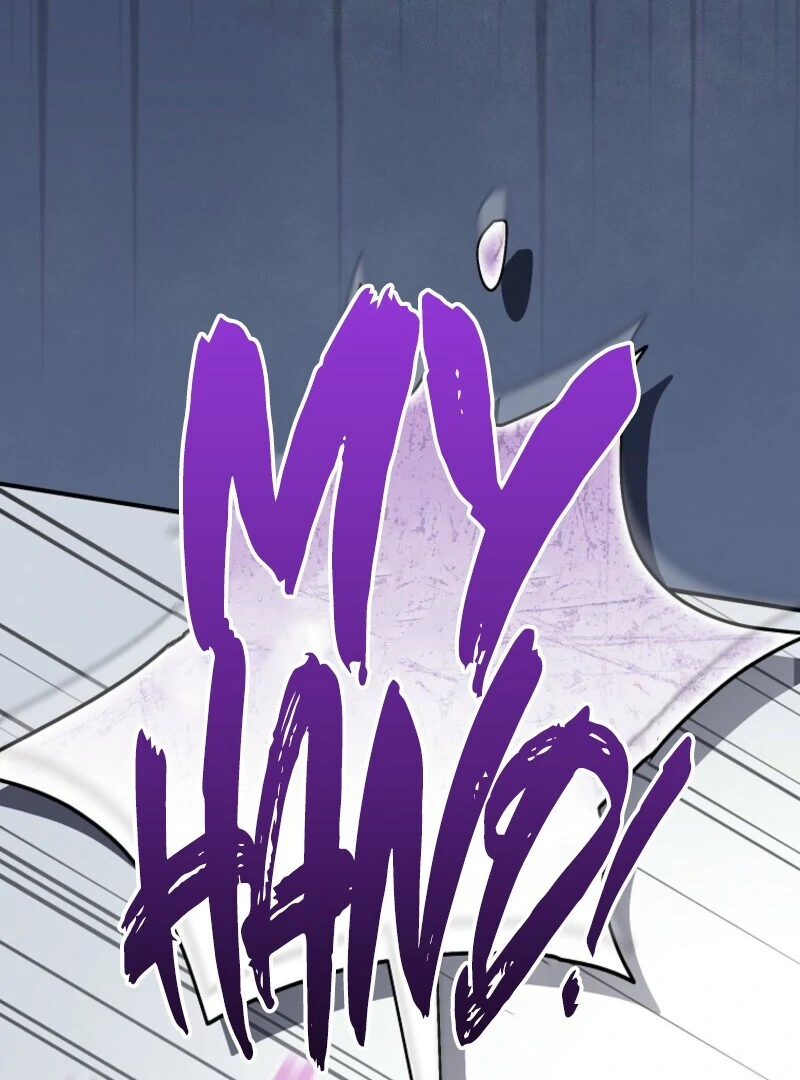 I Was Just Having Fun With the Time Limit Chapter 49 page 4 - 