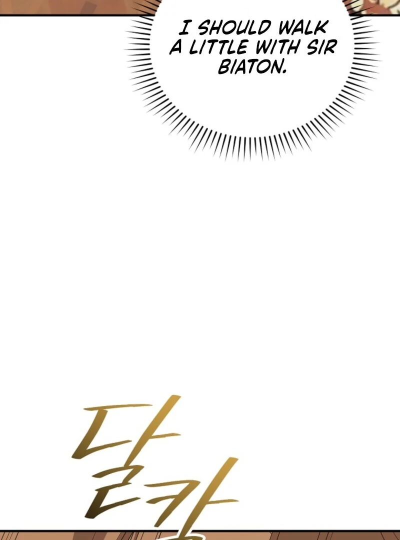 I Was Just Having Fun With the Time Limit Chapter 49 page 33 - 