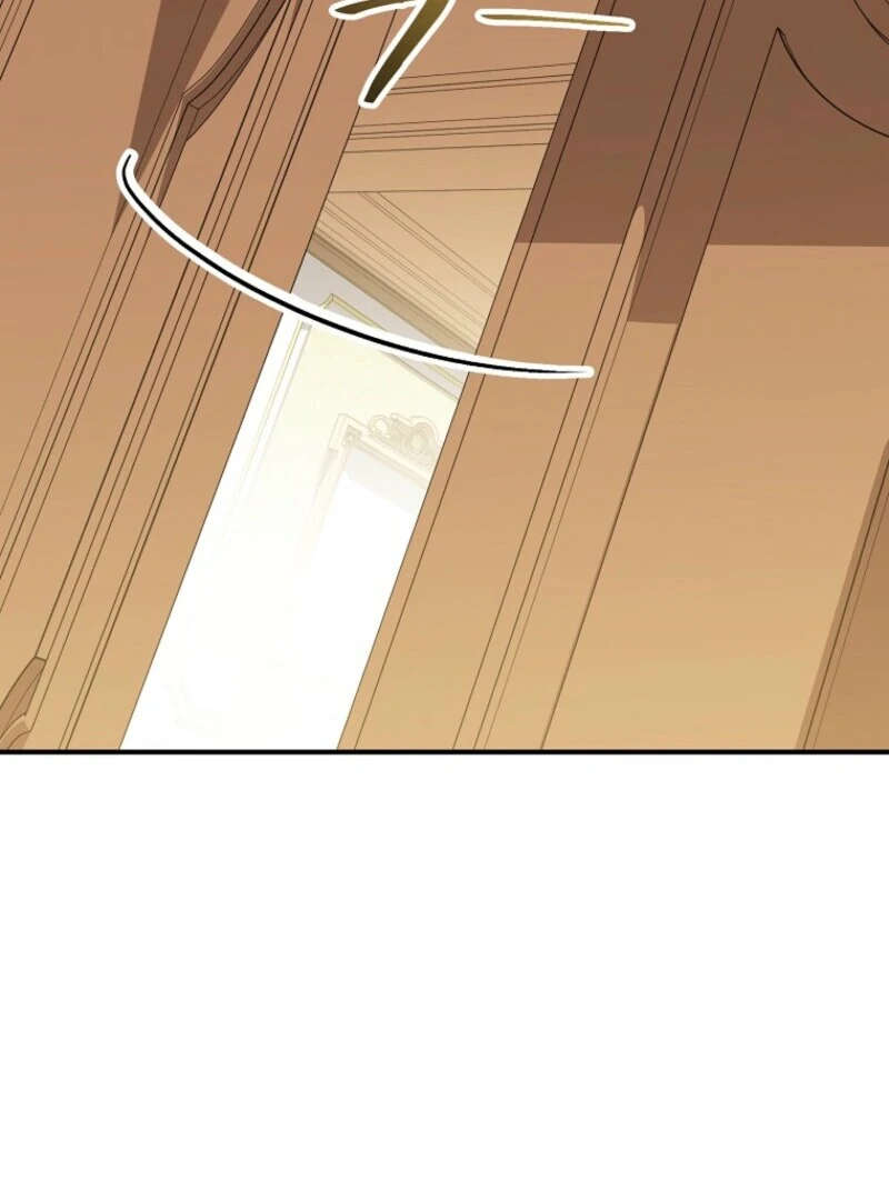 I Was Just Having Fun With the Time Limit Chapter 49 page 34 - 