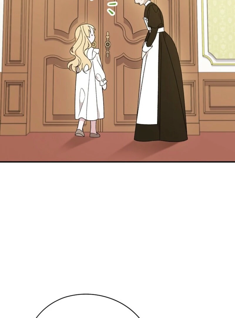 I Was Just Having Fun With the Time Limit Chapter 49 page 36 - 
