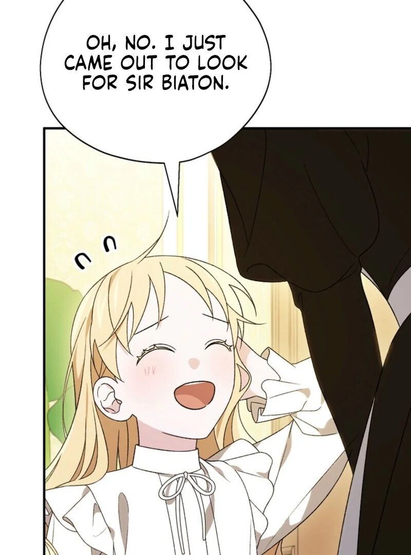 I Was Just Having Fun With the Time Limit Chapter 49 page 37 - 