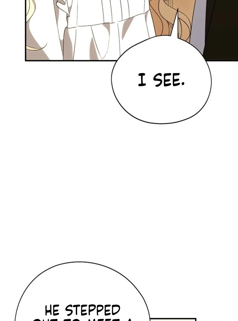 I Was Just Having Fun With the Time Limit Chapter 49 page 38 - 