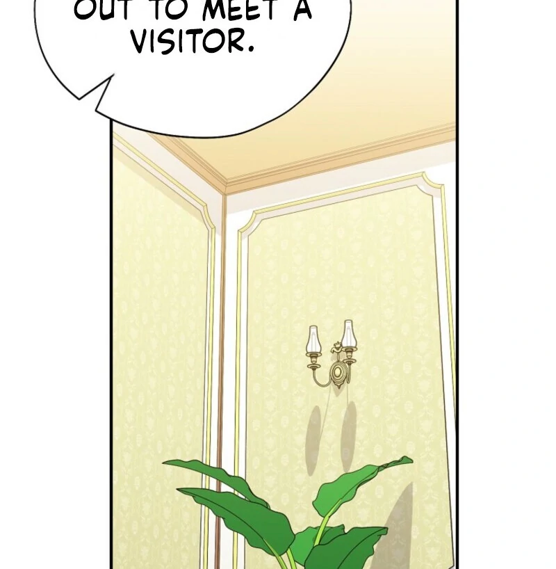 I Was Just Having Fun With the Time Limit Chapter 49 page 39 - 