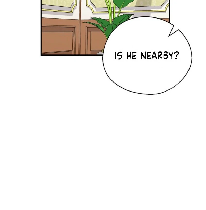 I Was Just Having Fun With the Time Limit Chapter 49 page 40 - 