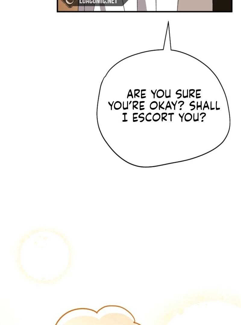I Was Just Having Fun With the Time Limit Chapter 49 page 42 - 