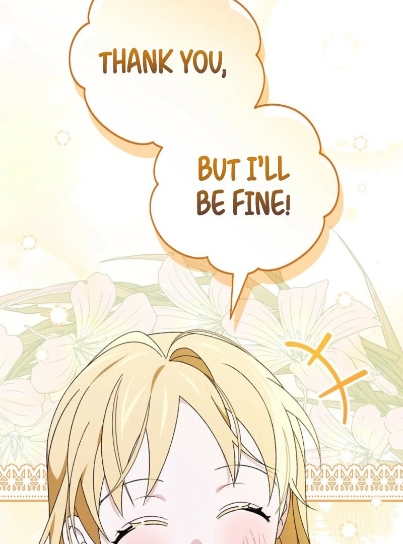 I Was Just Having Fun With the Time Limit Chapter 49 page 43 - 