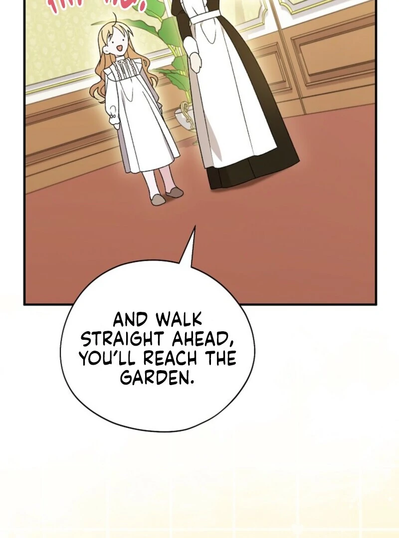 I Was Just Having Fun With the Time Limit Chapter 49 page 46 - 