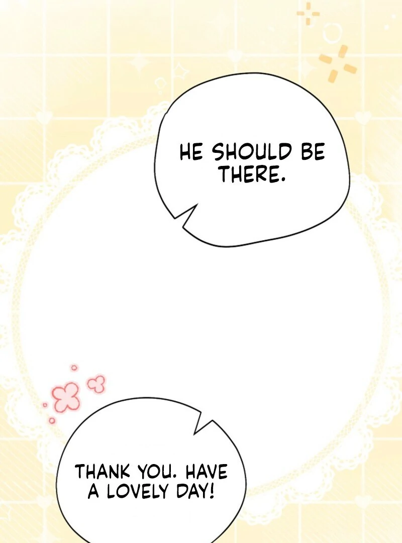 I Was Just Having Fun With the Time Limit Chapter 49 page 47 - 