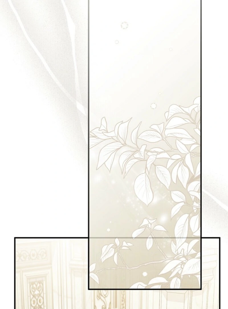 I Was Just Having Fun With the Time Limit Chapter 49 page 49 - 