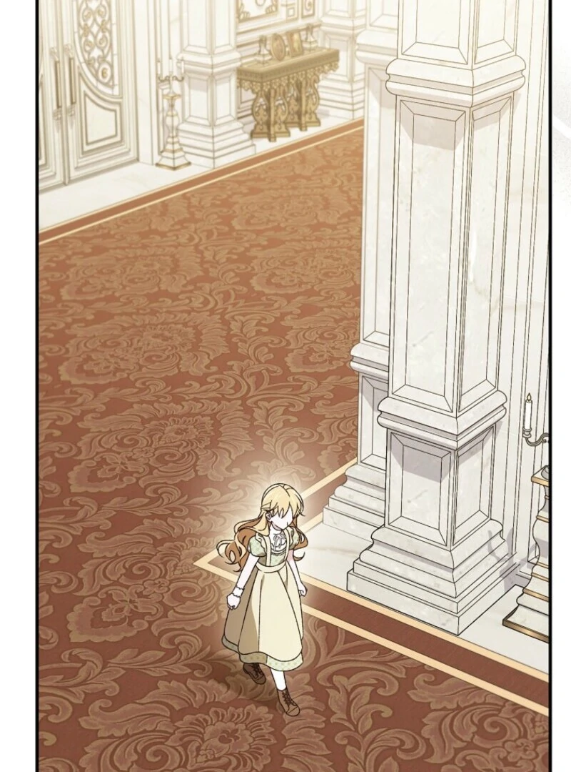 I Was Just Having Fun With the Time Limit Chapter 49 page 50 - 
