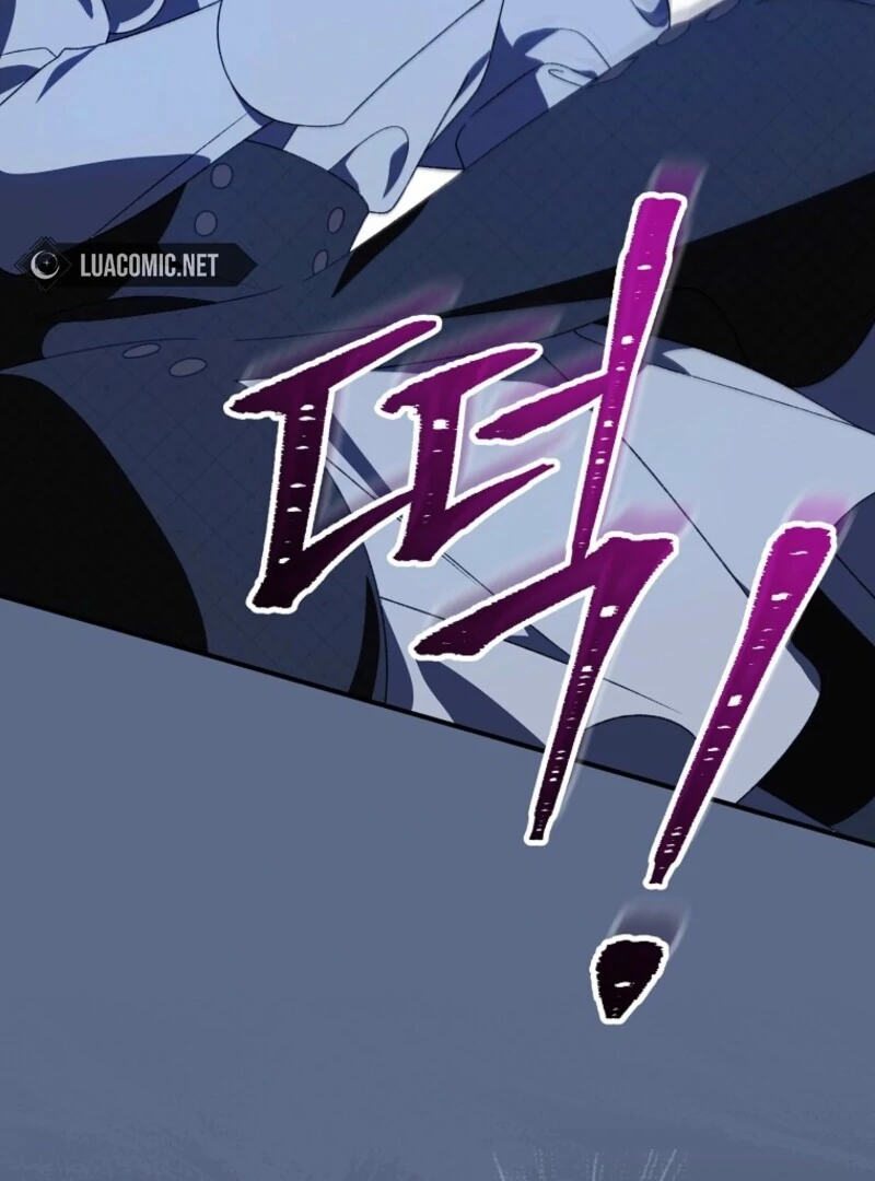 I Was Just Having Fun With the Time Limit Chapter 49 page 6 - 