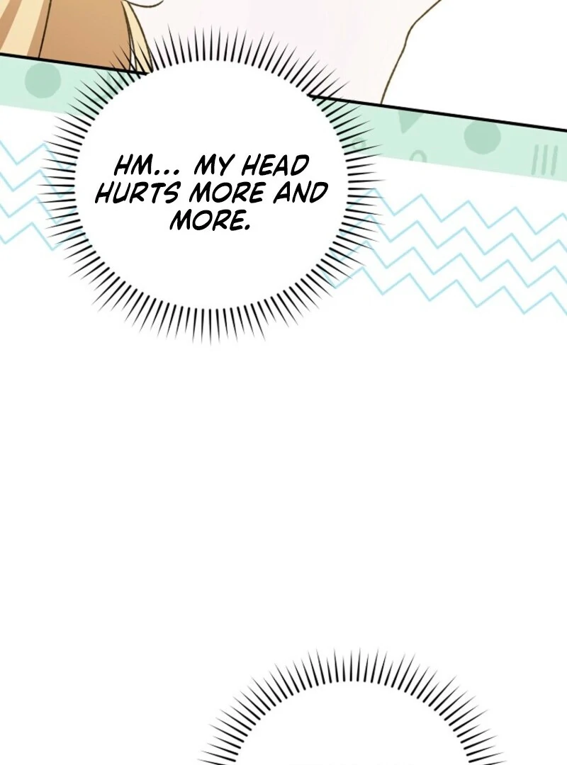 I Was Just Having Fun With the Time Limit Chapter 49 page 52 - 