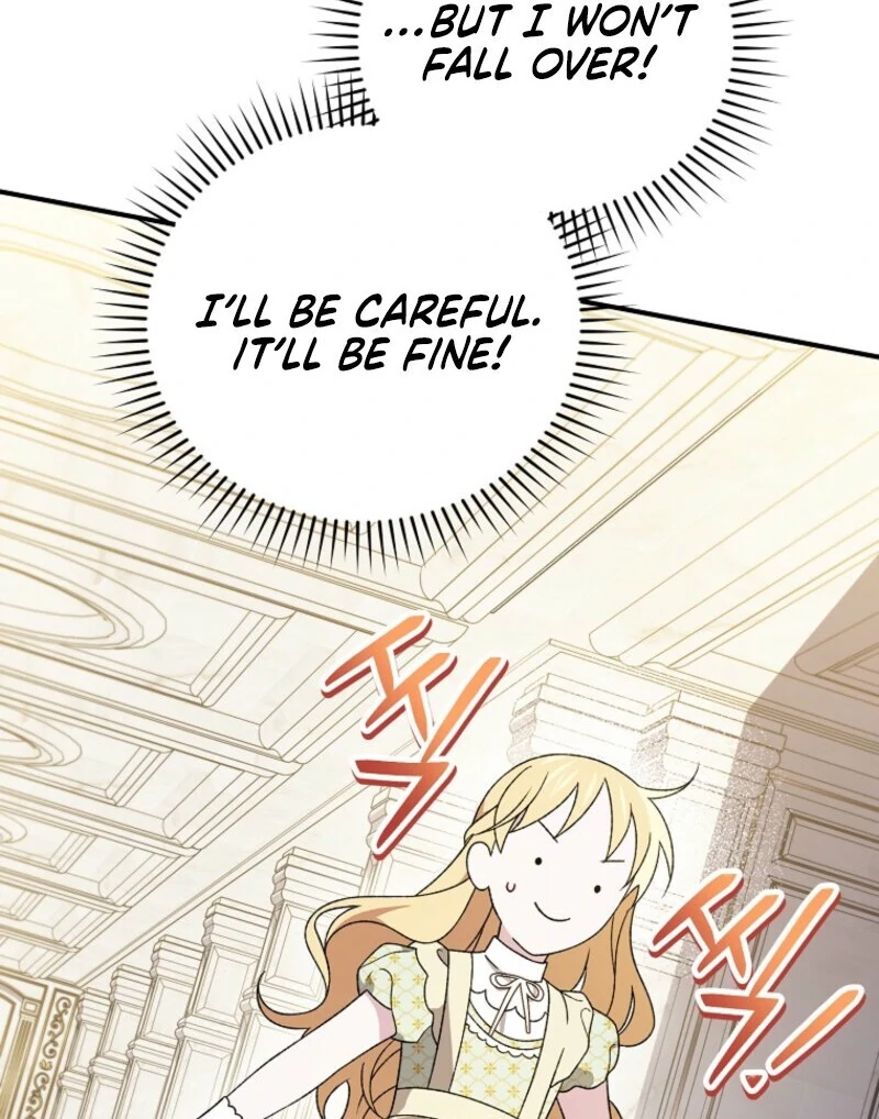 I Was Just Having Fun With the Time Limit Chapter 49 page 53 - 