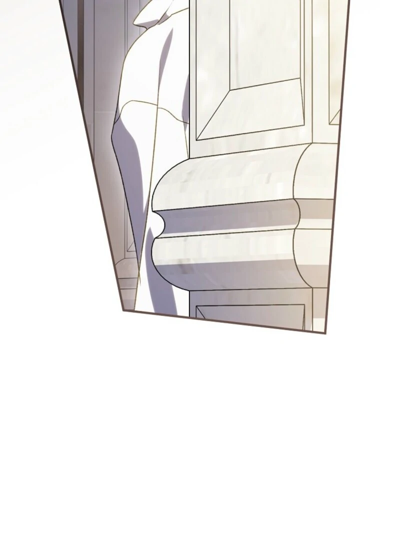 I Was Just Having Fun With the Time Limit Chapter 49 page 56 - 