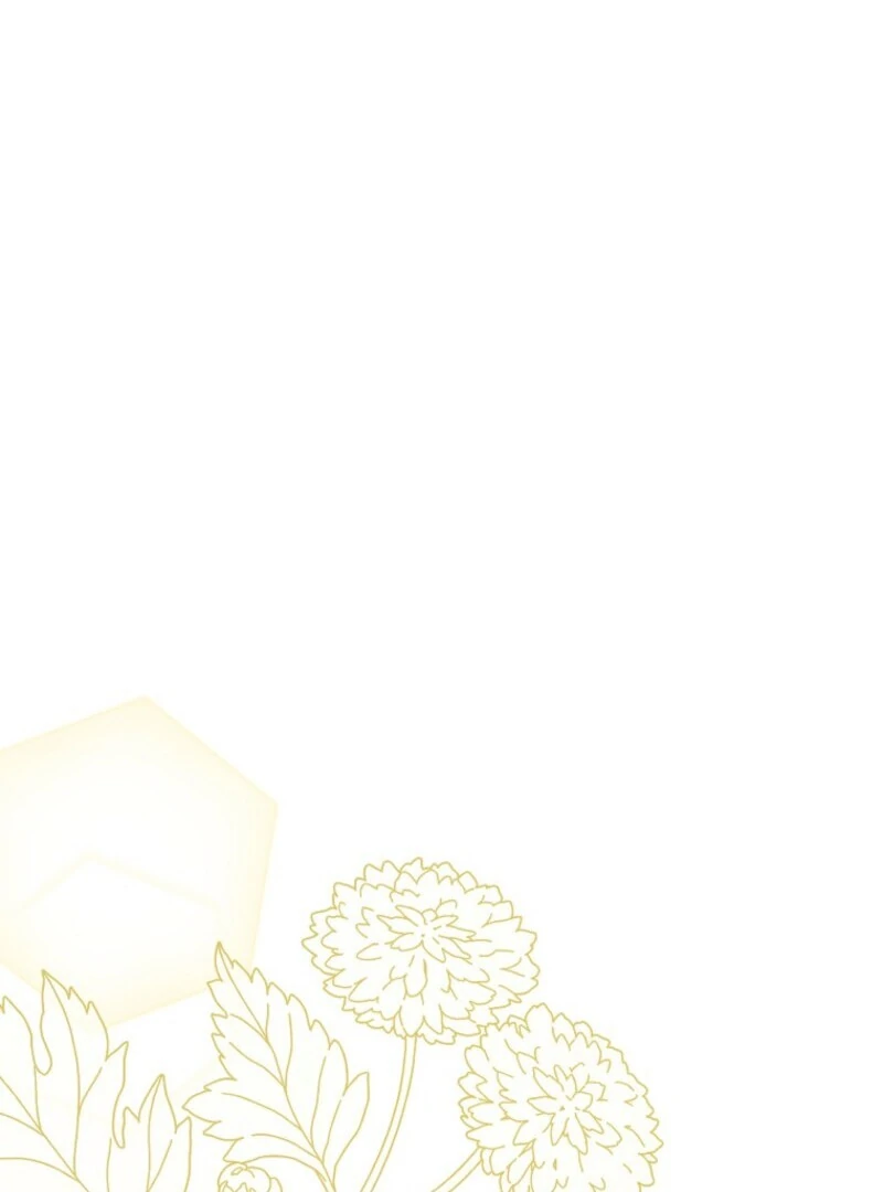 I Was Just Having Fun With the Time Limit Chapter 49 page 57 - 